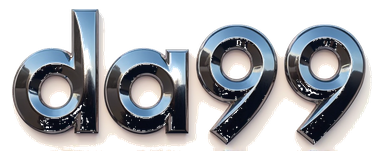 da99 logo