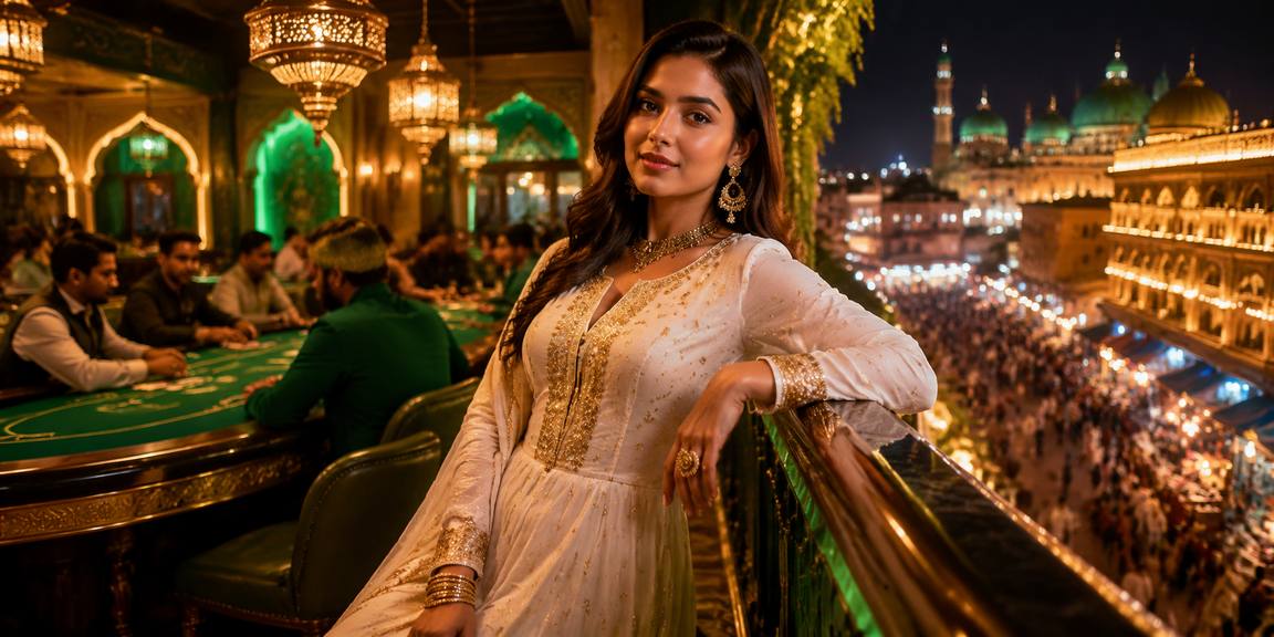 da99 Play'n GO-র Cascading রিল স্লট এখন da99 লবিতে