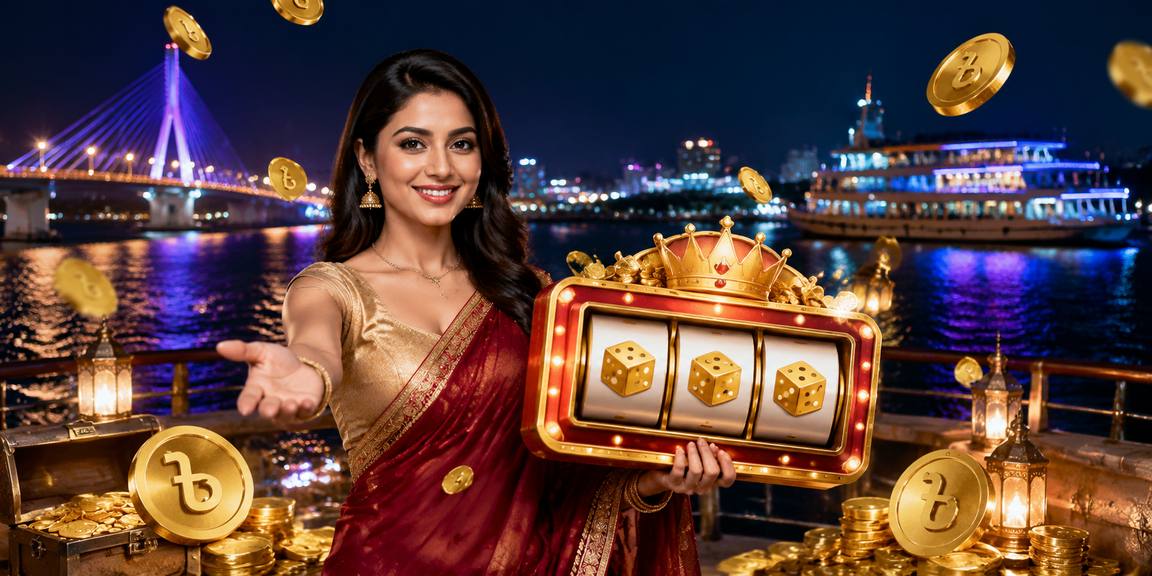 da99 স্পোর্টস বেটিং
