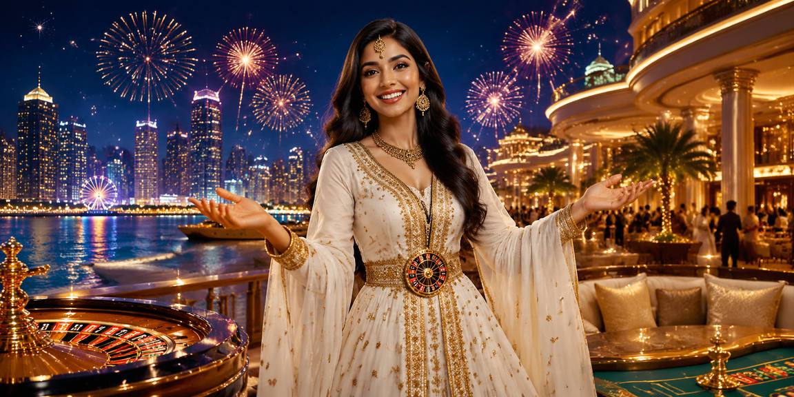 da99 da99 তৈরি করা হয়েছে বাংলাদেশের খেলোয়াড়দের জন্য