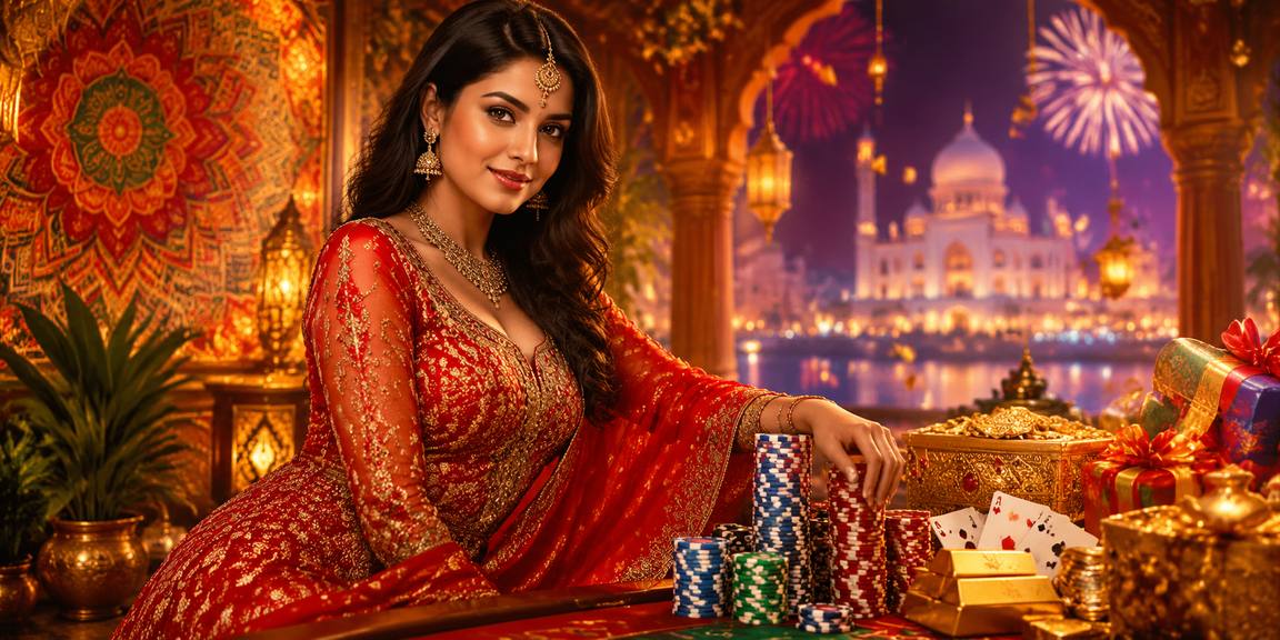 da99 da99 অ্যাপ আপনার মোবাইলে লাইভ টেবিল এবং স্লট লবি নিয়ে আসে