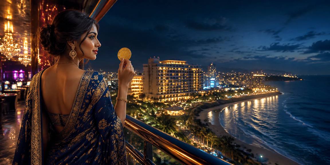 da99 লবি থেকে শুরু করে বেটস্লিপ পর্যন্ত সবকিছু এক স্ক্রিনে